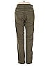 Noam Green Jeans Size 25 waist - photo 2