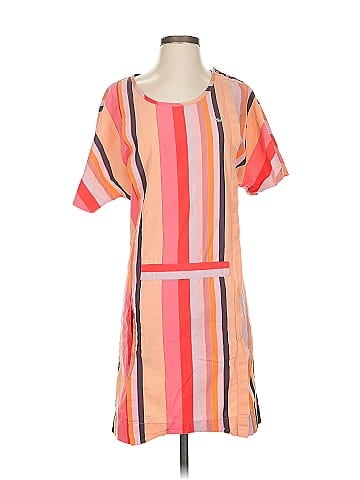 Lacoste Casual Dress (view 1)