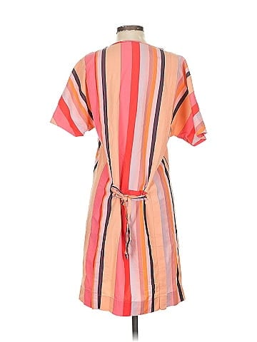 Lacoste Casual Dress (view 2)