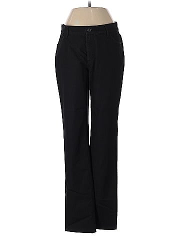 Lafayette 148 New York Jeans (view 1)