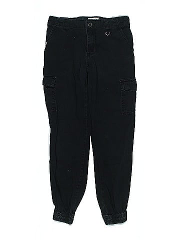 Assorted Brands Cargo Pants (view 1)