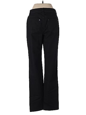 Lafayette 148 New York Jeans (view 2)