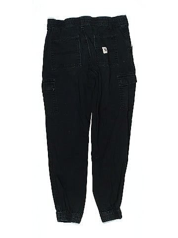 Assorted Brands Cargo Pants (view 2)