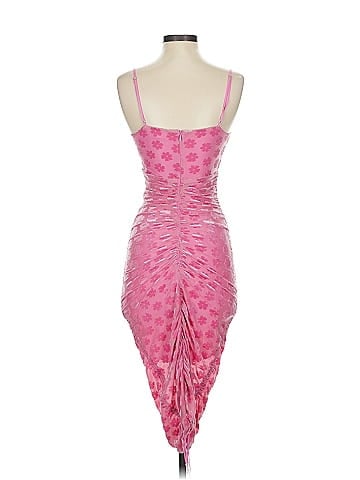 For Love & Lemons Cocktail Dress (view 2)