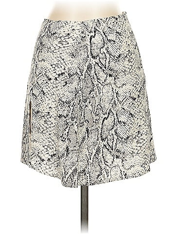 Reformation Casual Skirt (view 1)
