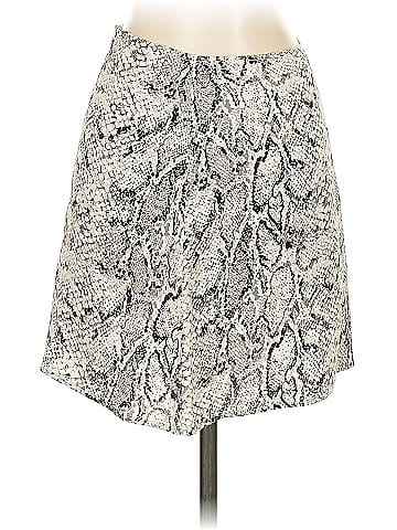 Reformation Casual Skirt (view 2)