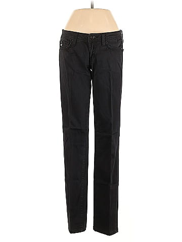 Miss Me Jeans (view 1)