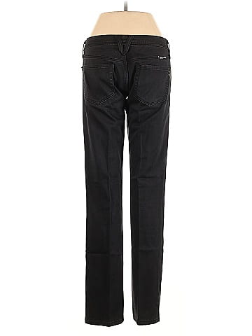 Miss Me Jeans (view 2)