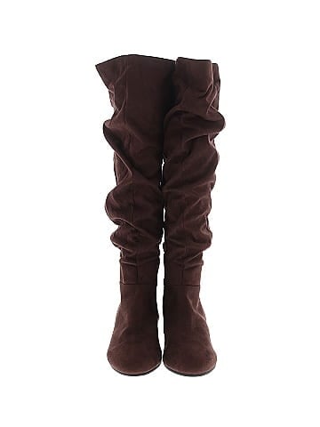 Comfortview Boots (view 2)