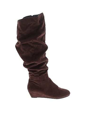 Comfortview Boots (view 1)