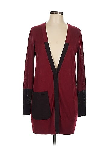 Akris Punto Cardigan (view 1)