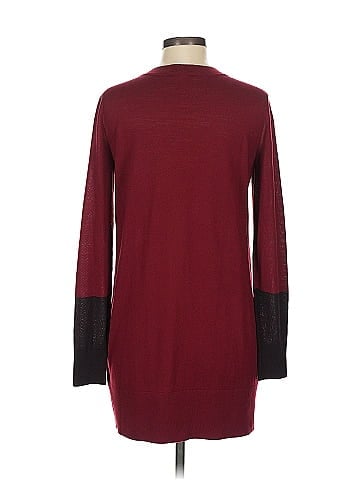 Akris Punto Cardigan (view 2)