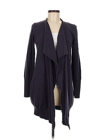 Rivamonti Cardigan (view 1)