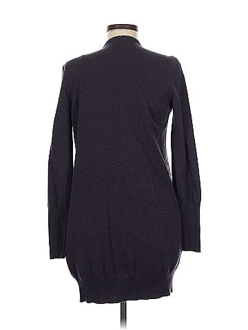 Rivamonti Cardigan (view 2)