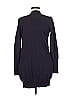 Rivamonti Purple Cardigan Size M (estimated) - photo 2