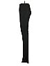 PrettyLittleThing Black Dress Pants Size 6 - photo 5