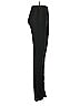 PrettyLittleThing Black Dress Pants Size 6 - photo 4