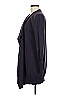 Rivamonti Purple Cardigan Size M (estimated) - photo 5