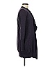 Rivamonti Purple Cardigan Size M (estimated) - photo 4