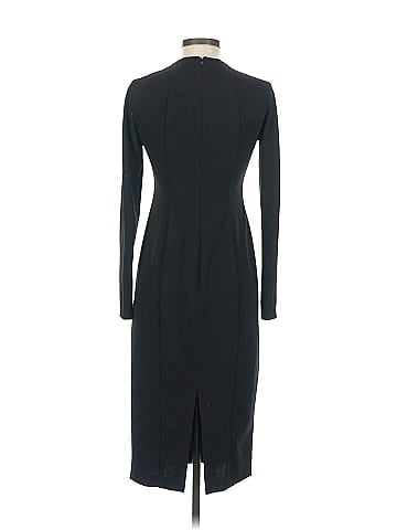 Donna Morgan Cocktail Dress (view 2)