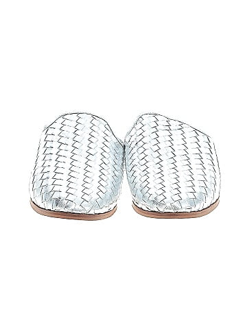 Seychelles Mule/Clog (view 2)