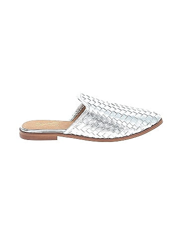 Seychelles Mule/Clog (view 1)