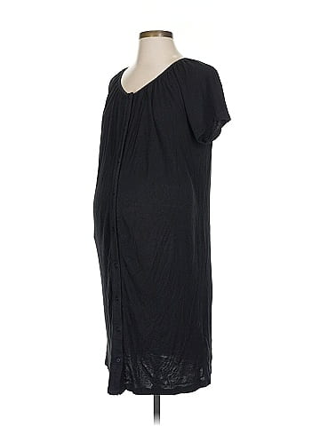 Seraphine Casual Dress (view 1)