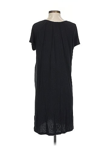 Seraphine Casual Dress (view 2)