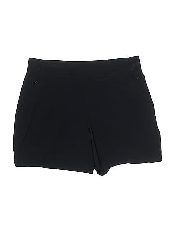 Columbia Shorts (view 1)