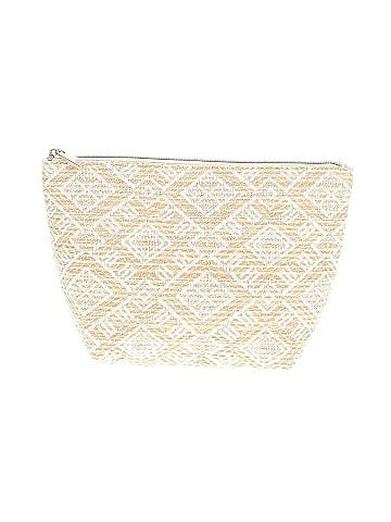 Unbranded Makeup Bag (view 1)
