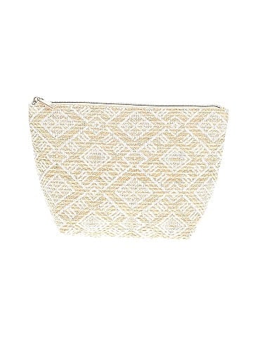 Unbranded Makeup Bag (view 2)