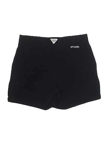 Columbia Shorts (view 2)