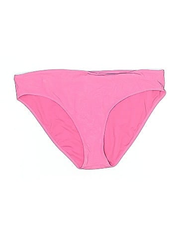 Roxy Swimsuit Bottoms (view 1)