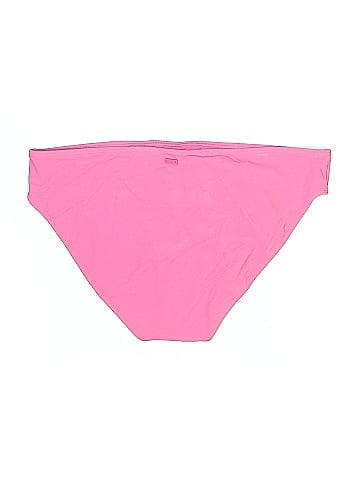 Roxy Swimsuit Bottoms (view 2)