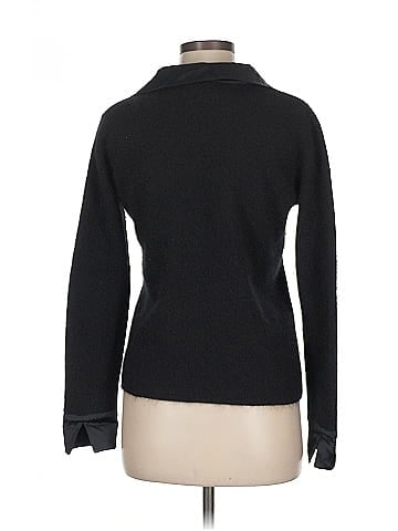 Lizsport Pullover Sweater (view 2)