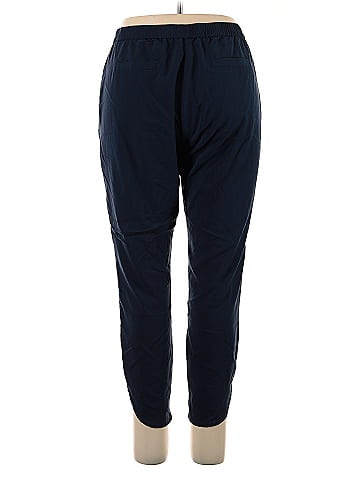 Marine Layer Track Pants (view 2)