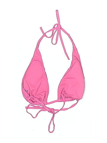 Roxy Swimsuit Top (view 2)