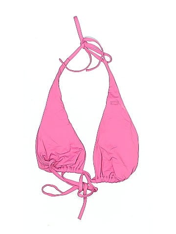 Roxy Swimsuit Top (view 1)