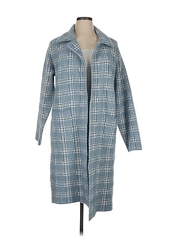 T Tahari Coat (view 1)