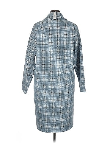 T Tahari Coat (view 2)