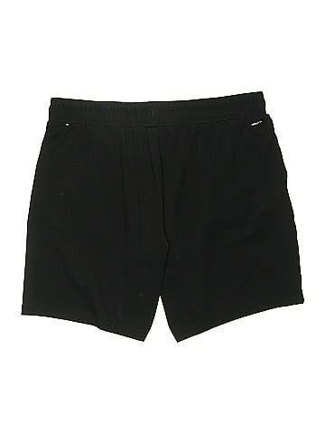 Mondetta Athletic Shorts (view 2)