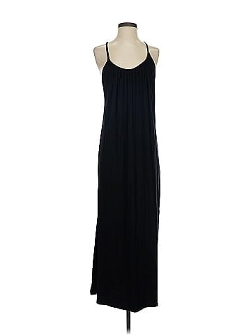 JJ Winters Casual Dress (view 1)