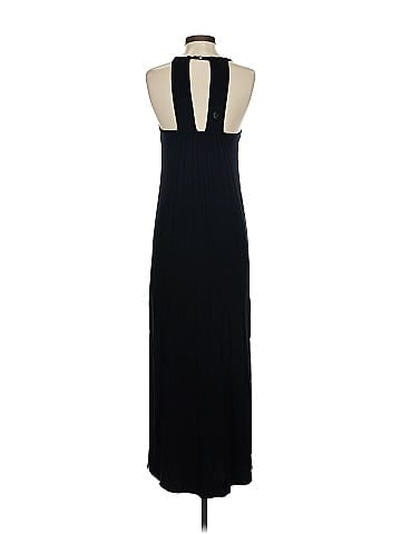 JJ Winters Casual Dress (view 2)