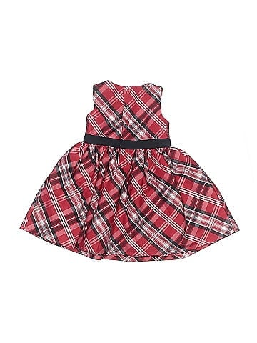 Just One You Made by Carter's Dress (view 2)