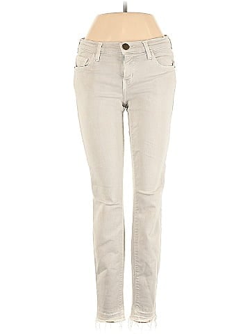 Current/Elliott Jeans (view 1)