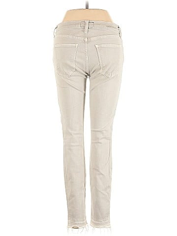Current/Elliott Jeans (view 2)