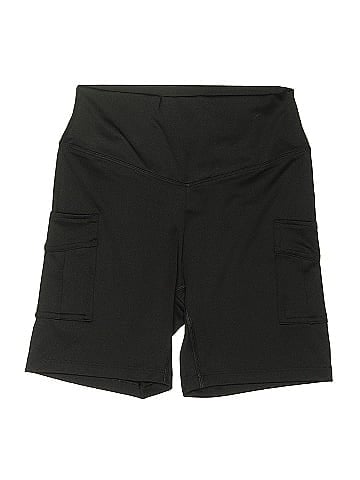 Victoria's Secret Pink Shorts (view 1)