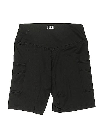 Victoria's Secret Pink Shorts (view 2)