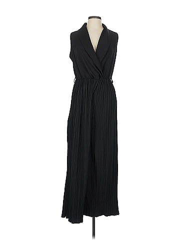 Shein Casual Dress (view 1)