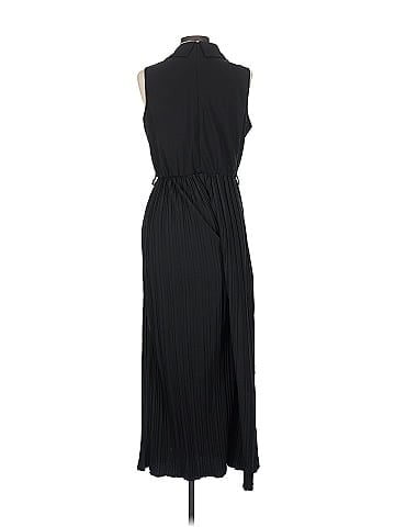 Shein Casual Dress (view 2)